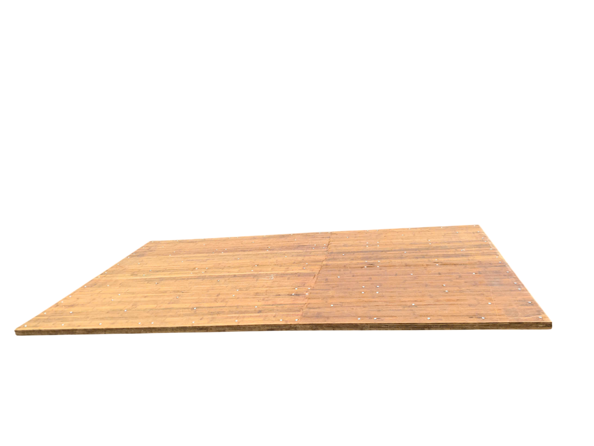 DuraCroc Mat | Access Mats | Bamboo Composite Mats | Crocodile